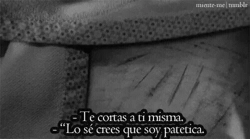 tumblr_inline_n4f34d0QHz1sbyw0 ...