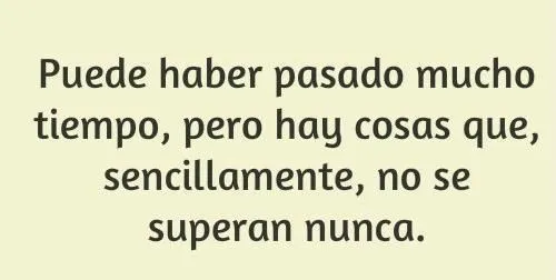 tumblr_inline_n7fwrnhPc11rh5 ...