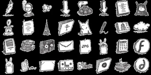 tumblr_l0j80chNQ01qzyg1d.png