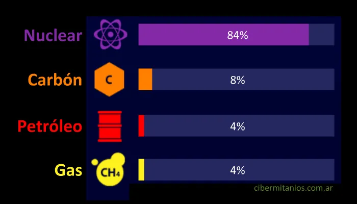 tumblr_l7ritwBcrf1qzcdp3o1_ ...