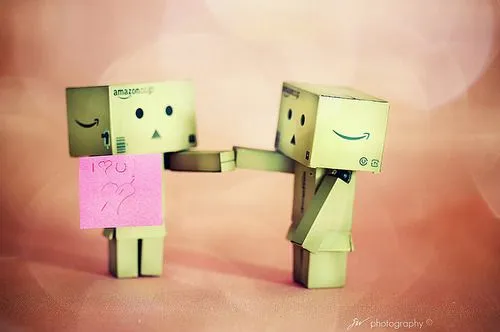 tumblr_le3qk8D3BT1qejf28o1_500.png