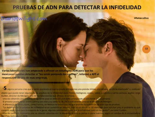 tumblr_lhesxsCnLr1qhzyhno1_500.png
