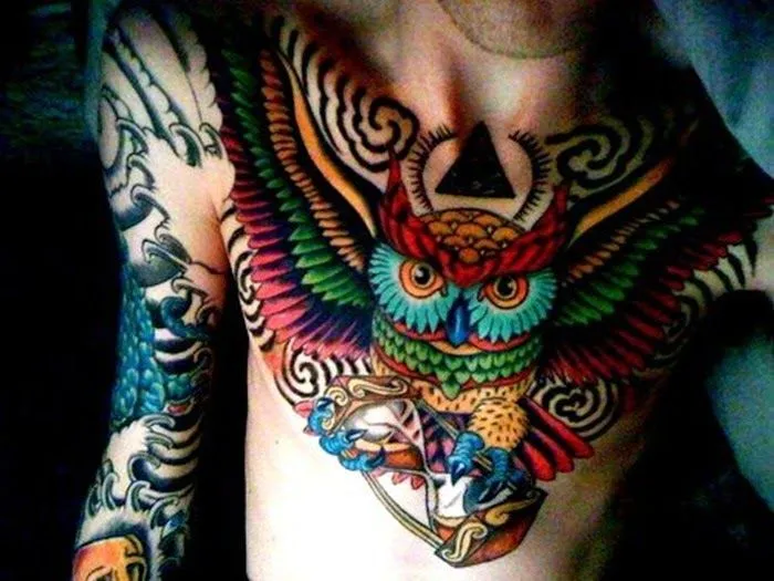 tumblr_lmzc1cEUJk1qbf6uso1_500 ...