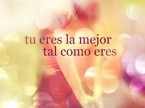 tumblr_loltj6cpFh1qme0iio1_500.jpg