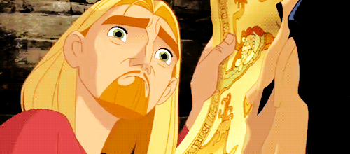 tumblr_lp0812uqGZ1r0zbwoo1_500.gif