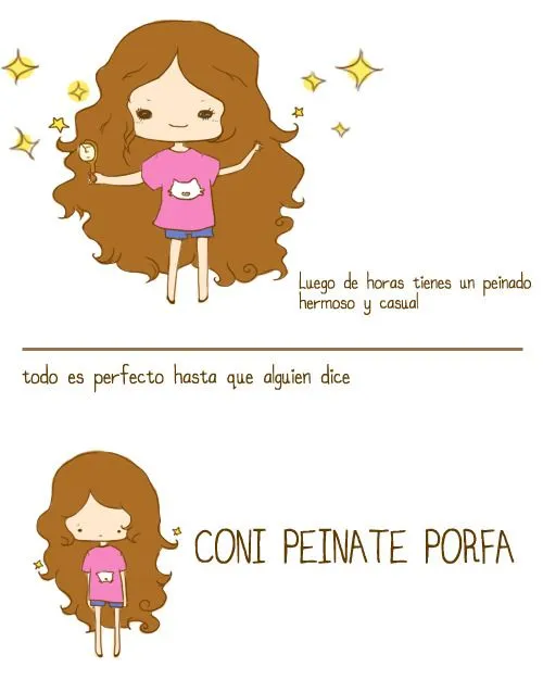 tumblr_lr344wQSfh1r0zwg1o1_500.jpg