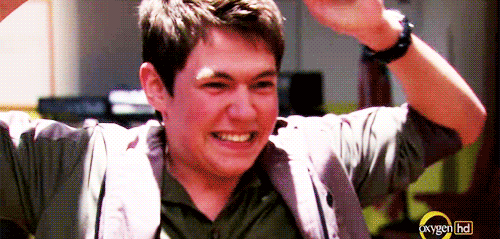 tumblr_lrirr39mPf1qa7kauo1_500.gif