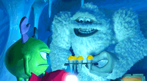 tumblr_ls74pqlBUq1qm6oc3o1_500.gif