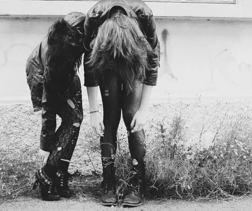 tumblr_ltqzmxz3sG1qf85x7o1_500 ...