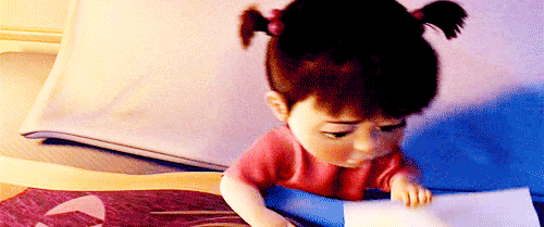 tumblr_lxjy68tqcH1r7gq2to1_500.gif