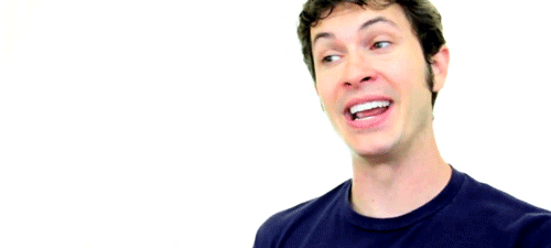 tumblr_lxrdekqvQG1qcjokg.gif