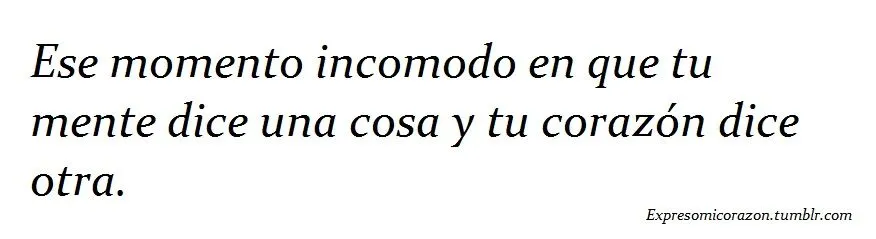 tumblr_m0dkfwEl0o1rr0iego1_ ...