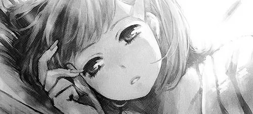 tumblr_m14sbnC5k71r5mcgoo1_500.jpg