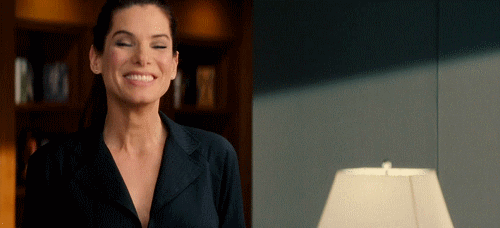 tumblr_m1kotrGBya1r5tdn1.gif