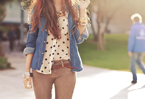 tumblr_m20pa8gmcj1rp452do1_500 ...