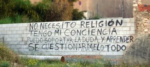 tumblr_m3gmxj8sDH1ru8roso1_500.jpg