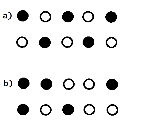 tumblr_m3ijnc0WhE1rovkg2.png