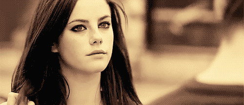 tumblr_m3jwkiChQZ1r3y4fmo1_500.gif
