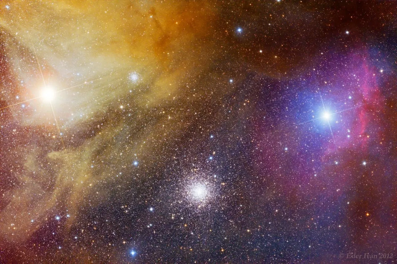 Fondo tumblr estrellas - Imagui