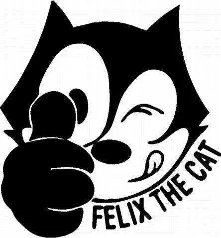 tumblr_m676xqFiCN1rzbtsso1_500.jpg