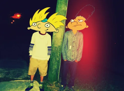 tumblr_m6b0nwiQYo1qebv6do1_500.png