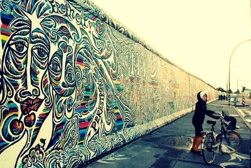 tumblr_m6csco80Mp1rzf0nco1_500 | Graffitis Urbanos | Arte que ... tumblr_m6csco80Mp1rzf0nco1_500 | Graffitis Urbanos | Arte que ...