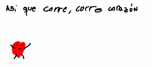 tumblr_m7qz92uuf71r6hf9po1_500.gif