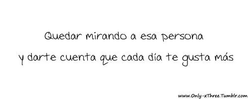 tumblr_m9l3csQd6d1rsz6t0o1_500.jpg