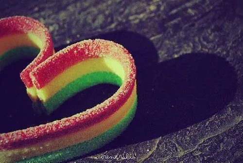 Love is the shit // yo-aveces-gomito: -Rasta Love, Jah Love… Love is the shit // yo-aveces-gomito: -Rasta Love, Jah Love…