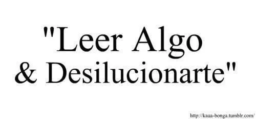 distância ex bi desamor desepcion desilucion shachyyouwillbelove distância ex bi desamor desepcion desilucion shachyyouwillbelove
