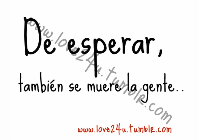 tumblr_mc1lahfU2f1rd2pu0o1_ ...