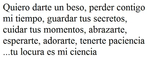 tumblr_mc5r5oEO711ruqga1o1_500.png