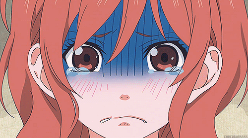tumblr_meijxmxpsx1qc5wono2_500.gif