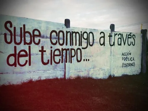 tumblr_mg0hqugesG1s1gyqao1_500.jpg