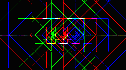 tumblr_mgh0c00smJ1rm3orno1_500.gif