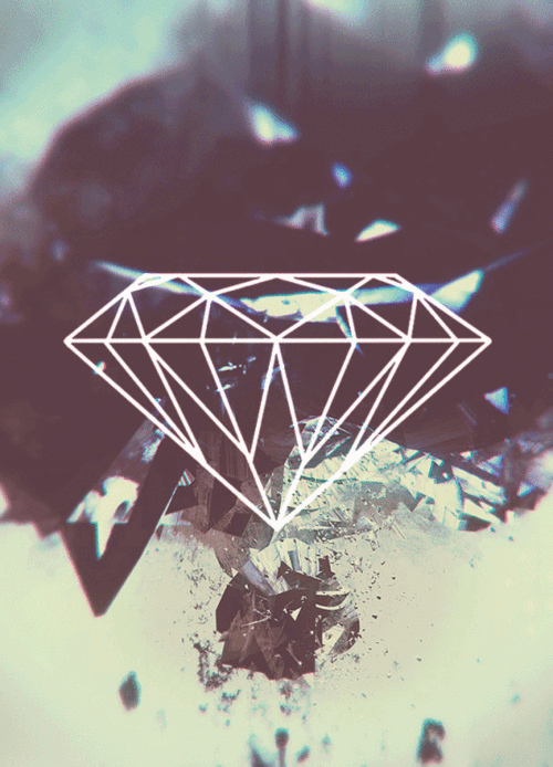 tumblr_mgma7hPGxK1s0it1vo1_500.gif (500×694) | Textures/patterns ... tumblr_mgma7hPGxK1s0it1vo1_500.gif (500×694) | Textures/patterns ...
