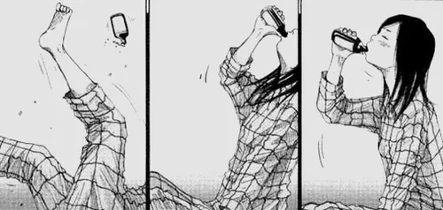 Los animes y mangas de Magrat: What a wonderful world (Subarashii ... Los animes y mangas de Magrat: What a wonderful world (Subarashii ...