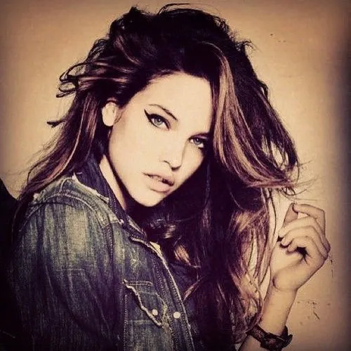 tumblr_mgz2wfPJOJ1r7tysxo1_500 ...