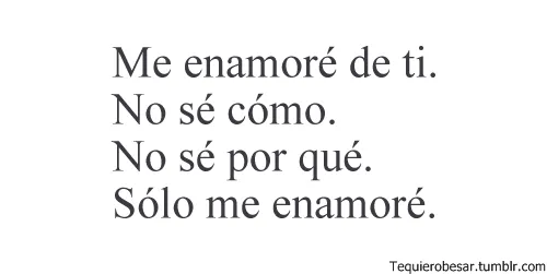 tumblr_mh1tw4avD01rm8sh0o1_500.png