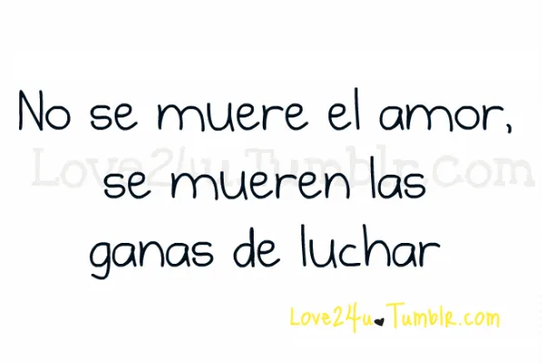 tumblr_mh39q50qxd1rd2pu0o1_ ...