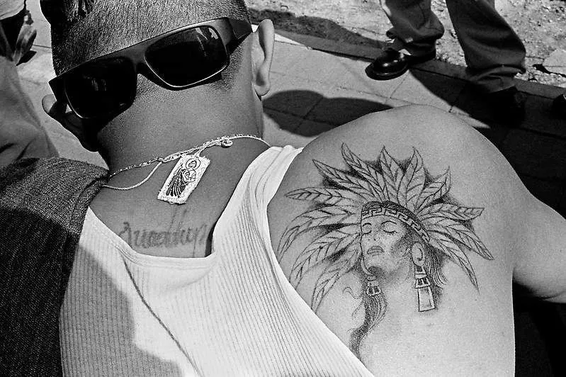 tumblr_mhc2n0LIOY1rkptzfo1_ ...