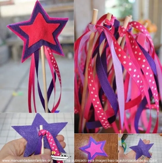 tumblr_mhcw4vEkni1rk0ucoo1_ ...