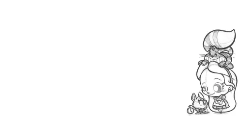 tumblr_mhte23DLlq1reicdjo1_500.png