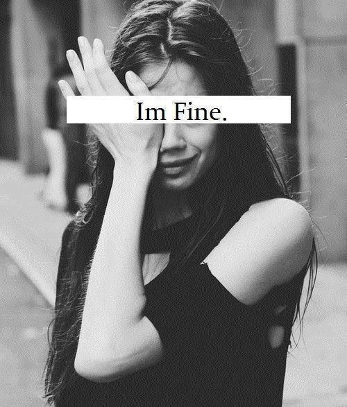 tumblr_mhvi6zkdXx1s0i93do1_500.jpg
