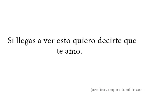 tumblr_mig8qgZz7N1r72xheo1_500.png