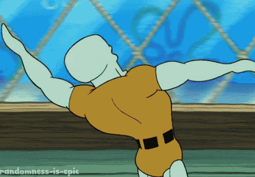 tumblr_mj8hvzos031rk008no9_500.gif