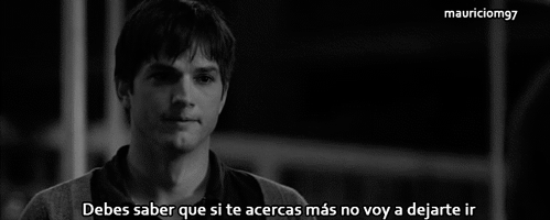 tumblr_mjkvztV8621rmxkdgo1_500.gif