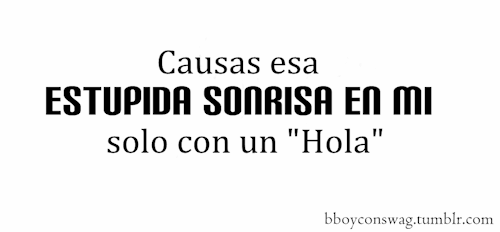 Tu Tipica Frase