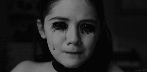 tumblr_ml0o39Pihe1s3x45eo1_500.gif