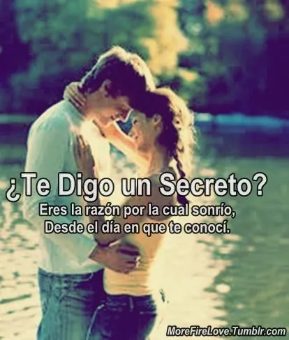 tumblr_ml1o50zd8a1snfqsno1_500.jpg
